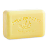 Pre de Provence Soap 250g - Lemon Mojito at FreeShippingAllOrders.com - Pre deProvence - Bar Soaps