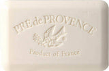 Pre de Provence Soap 250g - Mirabelle at FreeShippingAllOrders.com - Pre deProvence - Bar Soaps