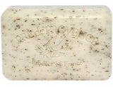 Pre de Provence Soap 250g - Mint Leaf at FreeShippingAllOrders.com - Pre deProvence - Bar Soaps