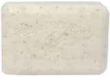 Pre de Provence Soap 250g - White Gardenia at FreeShippingAllOrders.com - Pre deProvence - Bar Soaps