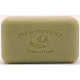 Pre de Provence Soap 150g - Green Tea at FreeShippingAllOrders.com - Pre de Provence - Bar Soaps