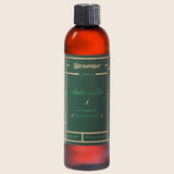 Aromatique Reed Diffuser Refill 4 Oz. - The Smell of Tree at FreeShippingAllOrders.com - Aromatique - Reed Diffuser Refills