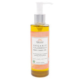 Bodyceuticals Organic Calendula Oil 7.25 Oz. at FreeShippingAllOrders.com - Bodyceuticals - Body Lotion