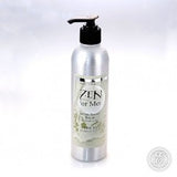 Enchanted Meadow Zen for Men After Shave Balm 8 Oz. - Cypress Yuzu at FreeShippingAllOrders.com - Enchanted Meadow - Men's Personal Care