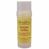 Naked Bee Foot Balm Twist Up Tube 2.0 Oz. at FreeShippingAllOrders.com - Naked Bee - Foot Care