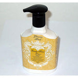 Tyler Candle Glamorous Luxury Hand Lotion 8 Oz. - Diva at FreeShippingAllOrders.com - Tyler Candle - Hand Lotion