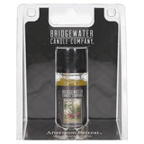Bridgewater Candle Home Fragrance Oil 0.33 Oz. - Afternoon Retreat at FreeShippingAllOrders.com - Bridgewater Candles - Home Fragrance Oil