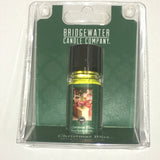 Bridgewater Candle Home Fragrance Oil 0.33 Oz. - Christmas Bliss at FreeShippingAllOrders.com - Bridgewater Candles - Home Fragrance Oil