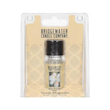 Bridgewater Candle Home Fragrance Oil 0.33 Oz. - Sweet Magnolia