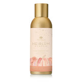Thymes Home Fragrance Mist 3 Oz. - Heirlum Pumpkin at FreeShippingAllOrders.com - Thymes - Room Spray