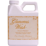 Tyler Candle Laundry Detergent 454g (16 Oz.) - French Market at FreeShippingAllOrders.com - Tyler Candle - Laundry Detergent