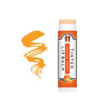 PureFactory Naturals Flip Flop Tinted Lip Balm 0.15 Oz. - Orange Honey at FreeShippingAllOrders.com - PureFactory Naturals - Lip Balms