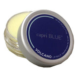 Capri Blue Lip Balm 0.4 Oz. - Volcano at FreeShippingAllOrders.com - Capri Blue - Lip Balms