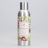 Greenleaf Room Spray 6 Oz. - Merry Memories at FreeShippingAllOrders.com - Greenleaf Gifts - Room Spray