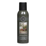 Bridgewater Candle Room Spray 6 Oz. - Afternoon Retreat at FreeShippingAllOrders.com - Bridgewater Candles - Room Spray