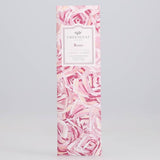 Greenleaf Slim Scented Envelope Sachet Pack of 6 - Roses at FreeShippingAllOrders.com - Greenleaf Gifts - Sachets