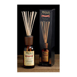McCall's Candles Reed Garden Diffuser 4 oz. - Spiced Pear at FreeShippingAllOrders.com - McCall's Candles - Reed Diffusers
