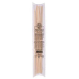 Greenleaf Reed Diffuser Replacement Fiber Reeds at FreeShippingAllOrders.com - Greenleaf Gifts - Reed Diffuser Refills