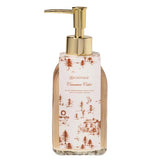 Aromatique Hand Soap 14 Oz. - Cinnamon Cider