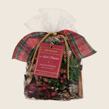 Aromatique Regular Bag Potpourri 7 Oz. - The Smell of Christmas