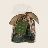 Aromatique Regular Bag Potpourri 8 Oz. - The Smell of the Tree