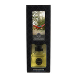 Bridgewater Candle Petite Decorative Reed Diffuser 4 Oz. - Afternoon Retreat