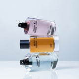 Bravo Sierra The Scent Edit Body Fragrance Set