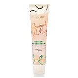 Illume Demi Hand Cream 1.4 Oz. - Coconut Milk Mango