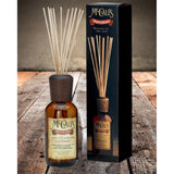 McCall's Candles Reed Garden Diffuser 4 oz. - Fresh Strawberries