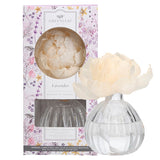 Greenleaf Gifts Flower Diffuser 8 Oz. NEW SHAPE - Lavender