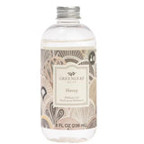 Greenleaf Gifts Reed Diffuser Oil - Haven 8.5 Oz.