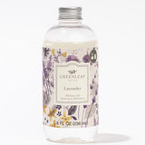 Greenleaf Gifts Reed Diffuser Oil - Lavender 8.5 Oz.
