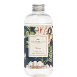 Greenleaf Gifts Reed Diffuser Oil - Roses 8.5 Oz.