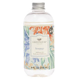 Greenleaf Gifts Reed Diffuser Oil - Seaspray 8.5 Oz.