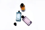 Bravo Sierra The Scent Edit Body Fragrance Set