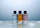 Bravo Sierra The Scent Edit Body Fragrance Set