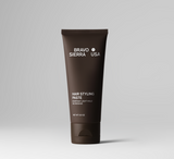 Bravo Sierra Hair Styling Paste