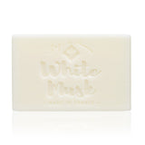 L'epi de Provence Clear Wrapped Soap 125g - White Musk