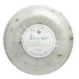 L'epi de Provence Round Soap 150g - Ocean & Seaweed
