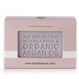 L'epi de Provence Soap Boxed Soap 200g - Lavender & Fig