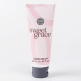 Bridgewater Candle Hand Cream 3 Oz. - Sweet Grace