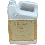 Tyler Candle Laundry Detergent 1.89 Liters (64 Oz.) - Trophy
