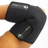 ActiveWrap Elbow Heat & Ice Therapy Wrap - FreeShippingAllOrders.com