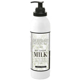 Archipelago Botanicals Body Lotion 18 oz. - Soy Milk - FreeShippingAllOrders.com