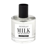 Archipelago Botanicals Eau de Toilette 1.7 oz. - Milk - FreeShippingAllOrders.com