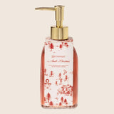 Aromatique Hand Soap 14 Oz. - The Smell of Christmas - FreeShippingAllOrders.com