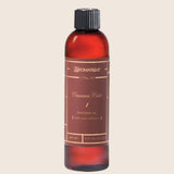 Aromatique Reed Diffuser Refill 4 Oz. - Cinnamon Cider - FreeShippingAllOrders.com