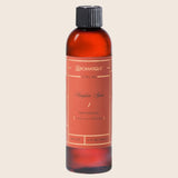 Aromatique Reed Diffuser Refill 4 Oz. - Pumpkin Spice - FreeShippingAllOrders.com