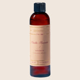 Aromatique Reed Diffuser Refill 4 Oz. - Vanilla Rosewater - FreeShippingAllOrders.com