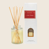 Aromatique Reed Diffuser Set 4 Oz. - The Smell of Christmas - FreeShippingAllOrders.com